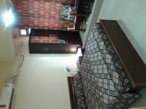 Calangute Indien Last-Minute-Rabattcode Booking.com