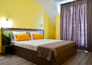 Sofia Bulgaria Last Minute Discount Code Agoda.com
