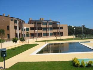 Isla Spain Last Minute Discount Code Agoda.com