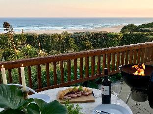 Oyster Bay South Africa Last Minute Discount Code Agoda.com