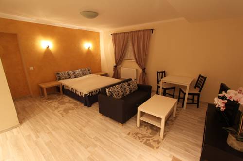 Tallinn Estonia Last Minute Discount Code Booking.com