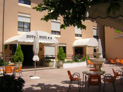 Benassal Spain Last Minute Discount Code Booking.com