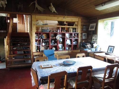 Haines Junction Canada Last Minute Discount Code Booking.com