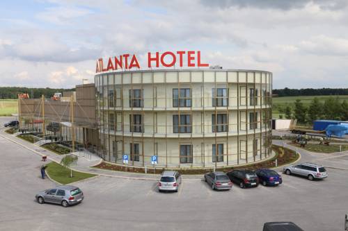 Jeżewo Stare Poland Last Minute Discount Code Booking.com