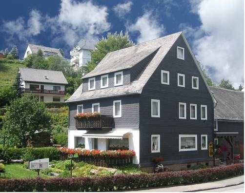 Willingen Alemania Último Minuto Código de Descuento Booking.com