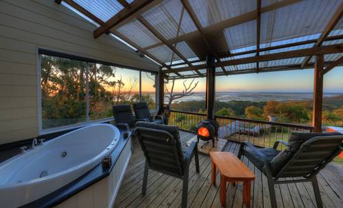 Smithton Australia Last Minute Discount Code Booking.com