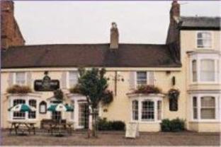 Easingwold United Kingdom Last Minute Discount Code Agoda.com