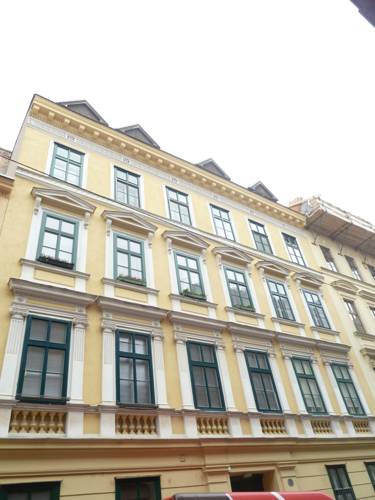 Wien Oostenrijk Laatste minuut Kortingscode Booking.com