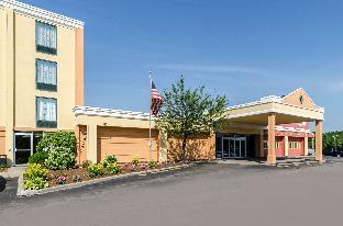Randolph (MA) United States Last Minute Discount Code Agoda.com