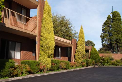Nunawading Australia Last Minute Discount Code Booking.com