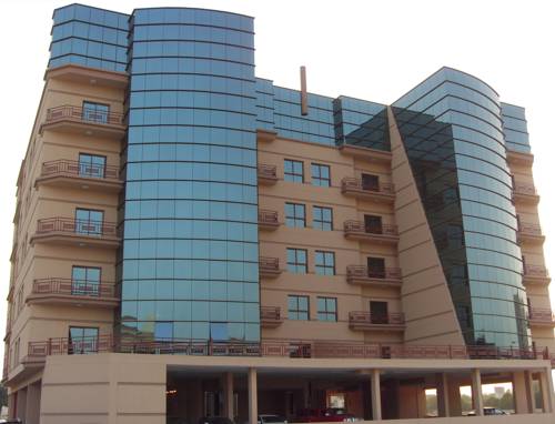 Adliya Bahrain Last Minute Discount Code Booking.com