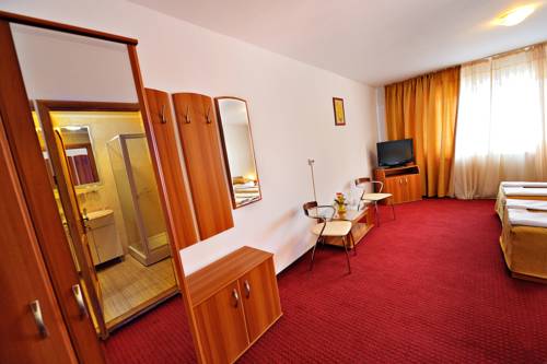 Floreşti Rumänien Last-Minute-Rabattcode Booking.com