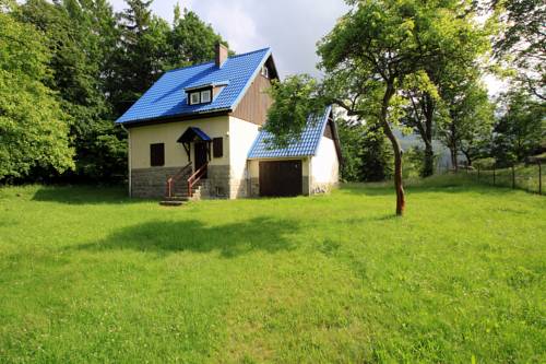 Borowice Polen Last-Minute-Rabattcode Booking.com