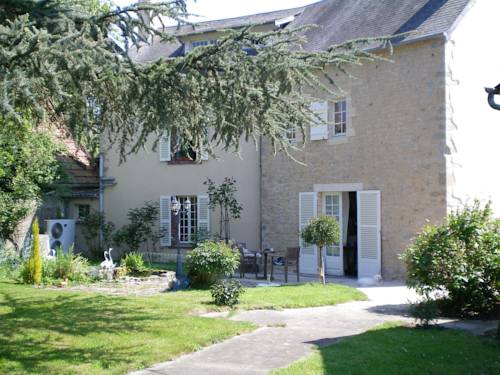 Écrammeville France Last Minute Discount Code Booking.com