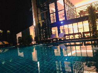 Chiang Mai Thailand Last Minute Discount Code Agoda.com