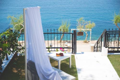 Skála Marión Greece Last Minute Discount Code Booking.com
