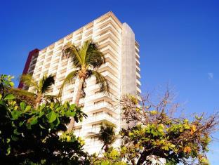 Acapulco Mexico Last Minute Discount Code Agoda.com