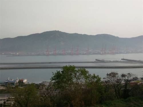 Lianyungang China Last Minute Discount Code Booking.com