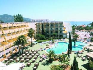 Majorca Spain Last Minute Discount Code Agoda.com