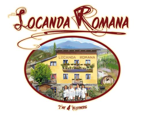 Fanano Italien Last-Minute-Rabattcode Booking.com