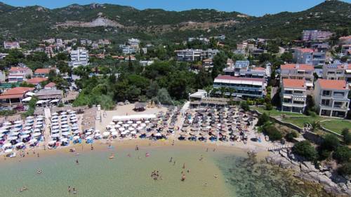 Kavála Grèce Code de réduction de dernière minute Booking.com