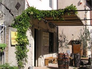 San Gimignano Italy Last Minute Discount Code Agoda.com