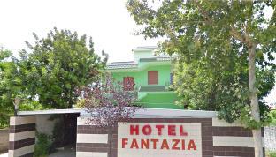 Fier Albania Last Minute Discount Code Agoda.com