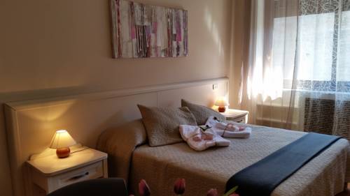 Roma Italy Last Minute Discount Code Booking.com
