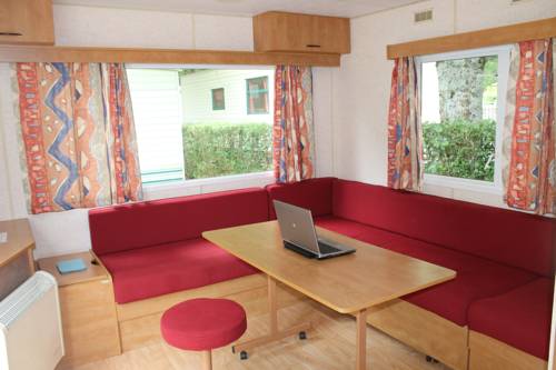 Saint-Pierreville Frankrijk Laatste minuut Kortingscode Booking.com