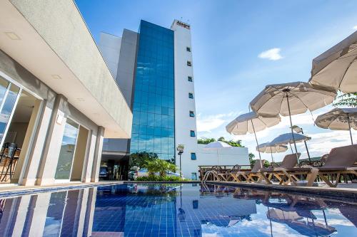 Jarinu Brazil Last Minute Discount Code Agoda.com