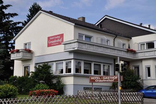 Aalen Germany Last Minute Discount Code Agoda.com