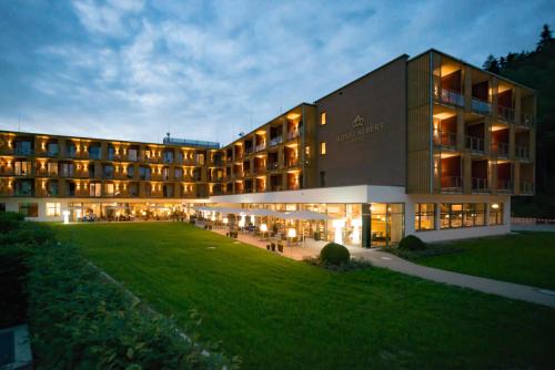 Bad Elster Germany Last Minute Discount Code Agoda.com