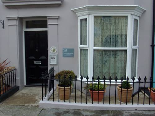 Tenby United Kingdom Last Minute Discount Code Booking.com