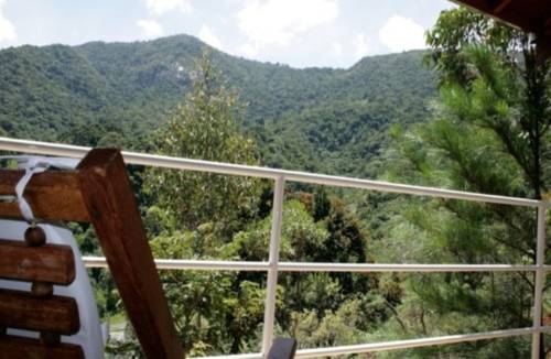 Santo Antônio do Pinhal (São Paulo) Brazil Last Minute Discount Code Booking.com
