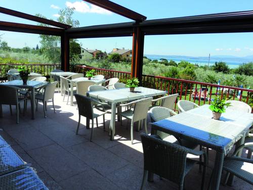 Lazise Italien Last-Minute-Rabattcode Booking.com