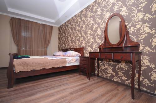 Nizhnyaya Alekseyevka Georgia Last Minute Discount Code Booking.com