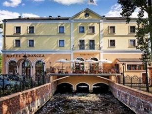 Szczecin Poland Last Minute Discount Code Agoda.com