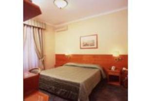 Rome Italy Last Minute Discount Code Agoda.com