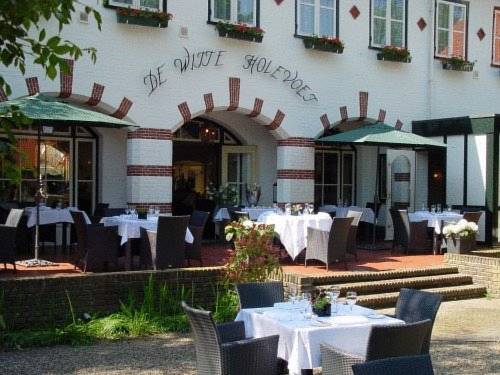 Scherpenzeel Niederlande Last-Minute-Rabattcode Booking.com