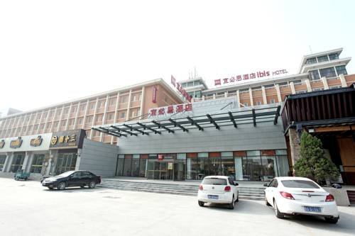 Anyang China Last Minute Discount Code Booking.com