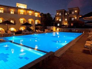 Aegina Greece Last Minute Discount Code Agoda.com