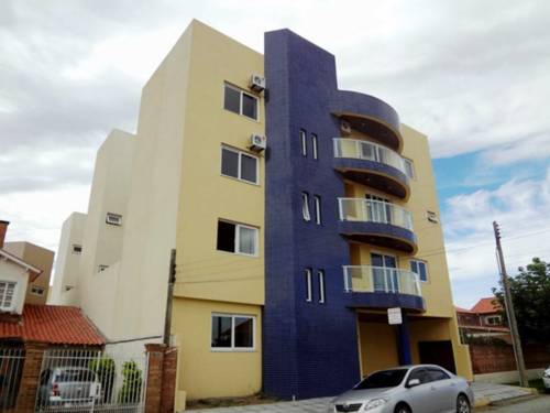 Rio Grande (Rio Grande do Sul) Brazil Last Minute Discount Code Booking.com