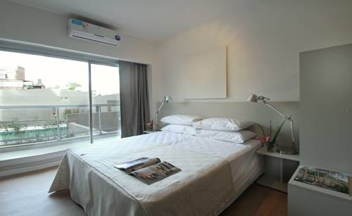 Buenos Aires Argentina Last Minute Discount Code Booking.com