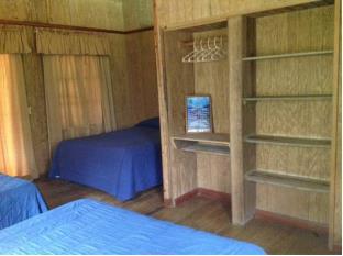 Roatan Island Honduras Last Minute Discount Code Agoda.com