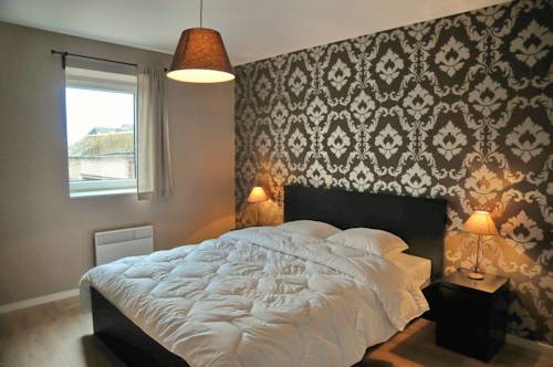 Noiseux Belgien Last-Minute-Rabattcode Booking.com