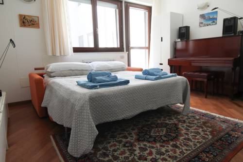 Ancona Italy Last Minute Discount Code Booking.com