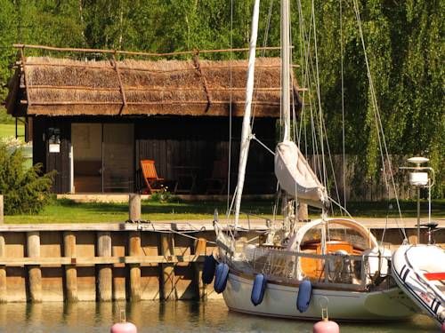 Kustavi Finland Last Minute Discount Code Booking.com