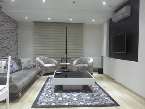 Çanakkale Türkei Last-Minute-Rabattcode Booking.com