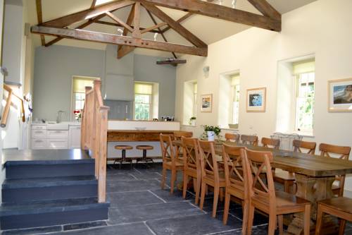 Rhyd y felin United Kingdom Last Minute Discount Code Booking.com