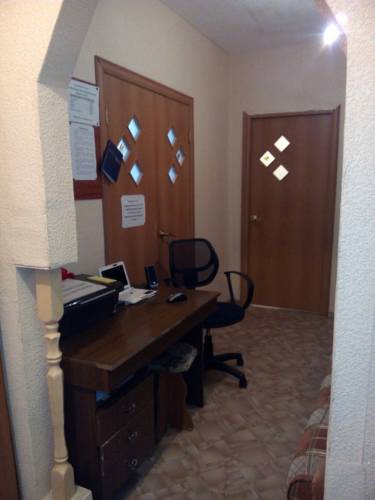 Borisovo Russland Last-Minute-Rabattcode Booking.com
